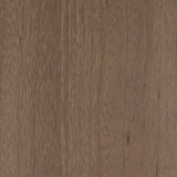 Makata Wood Swatch