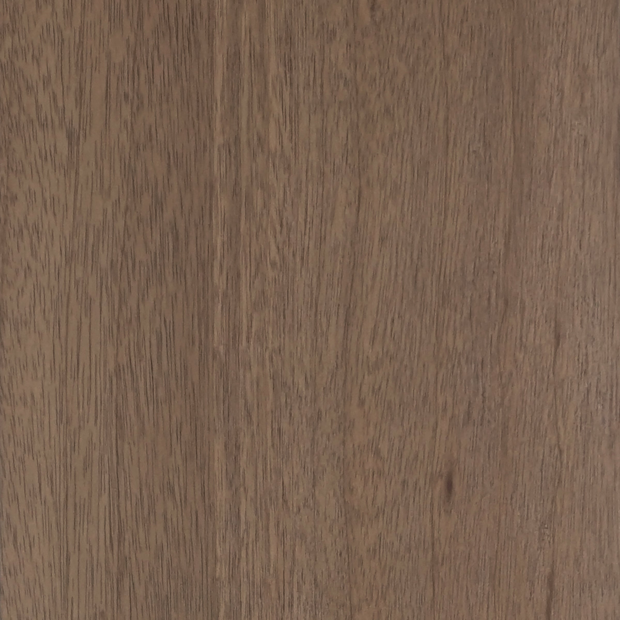 Makata Wood Swatch