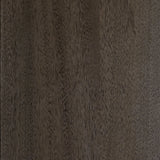 Makata Wood Swatch