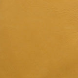 Leather Swatch